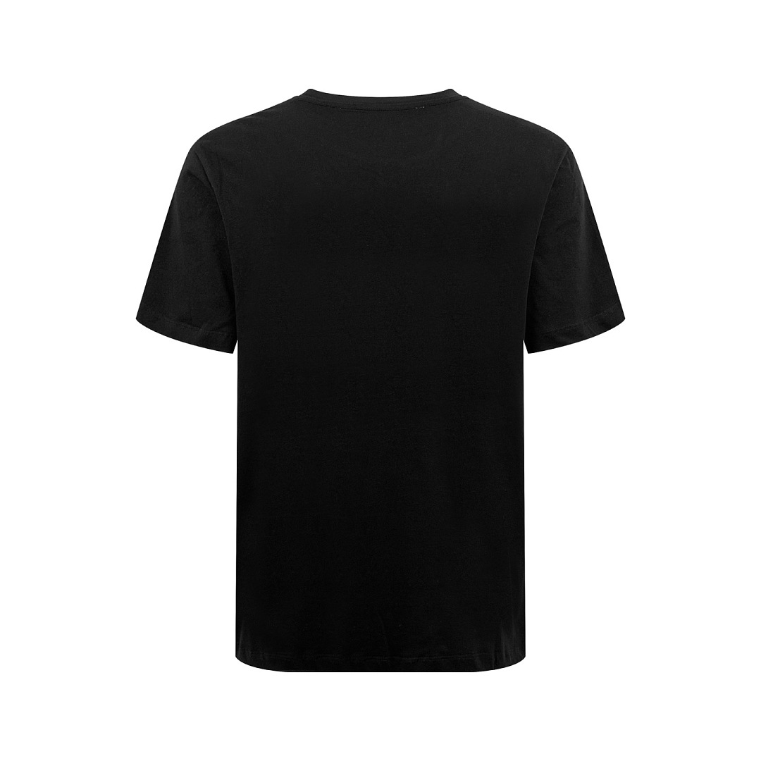 Unbranded 6A593-60L - Image 21