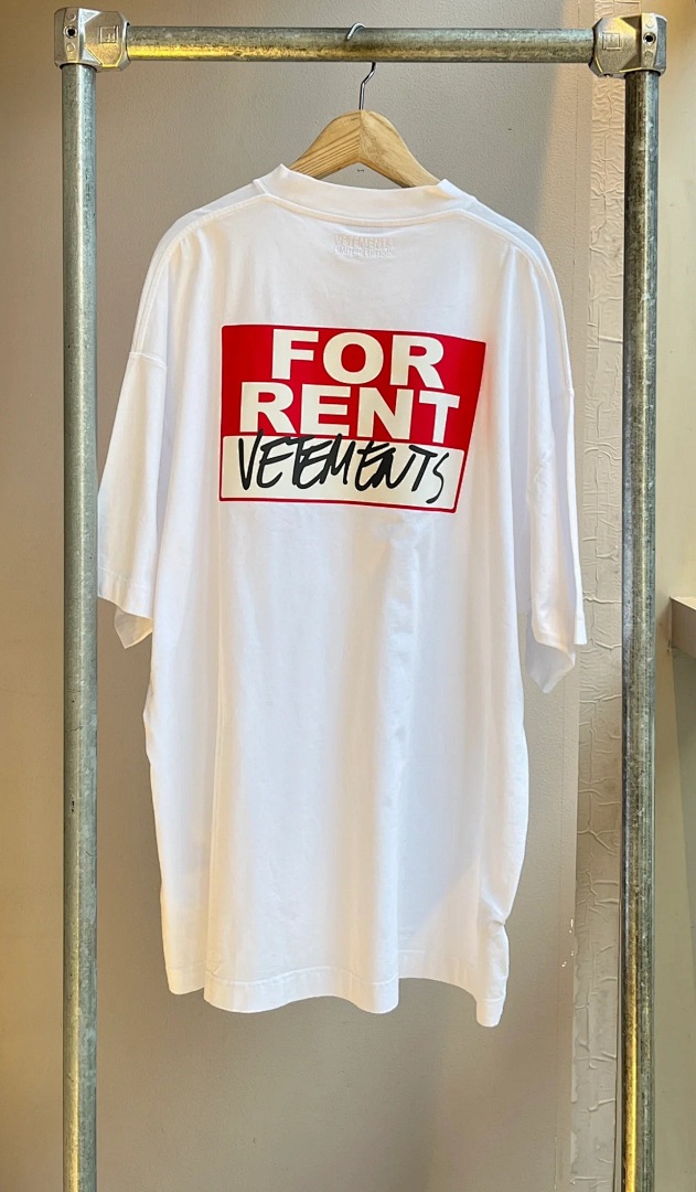 Unbranded L38V78-35L - Image 3