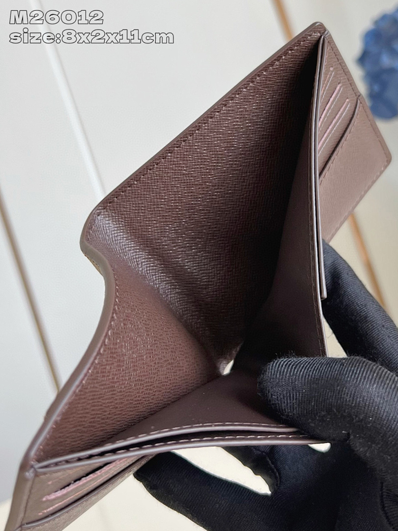 Unbranded 51230-12L - Image 4