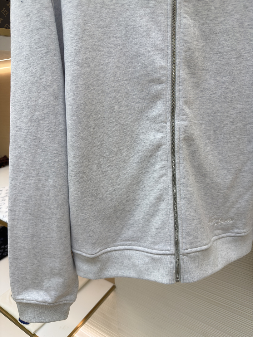Acne Studios 6CC996-60L - Image 11
