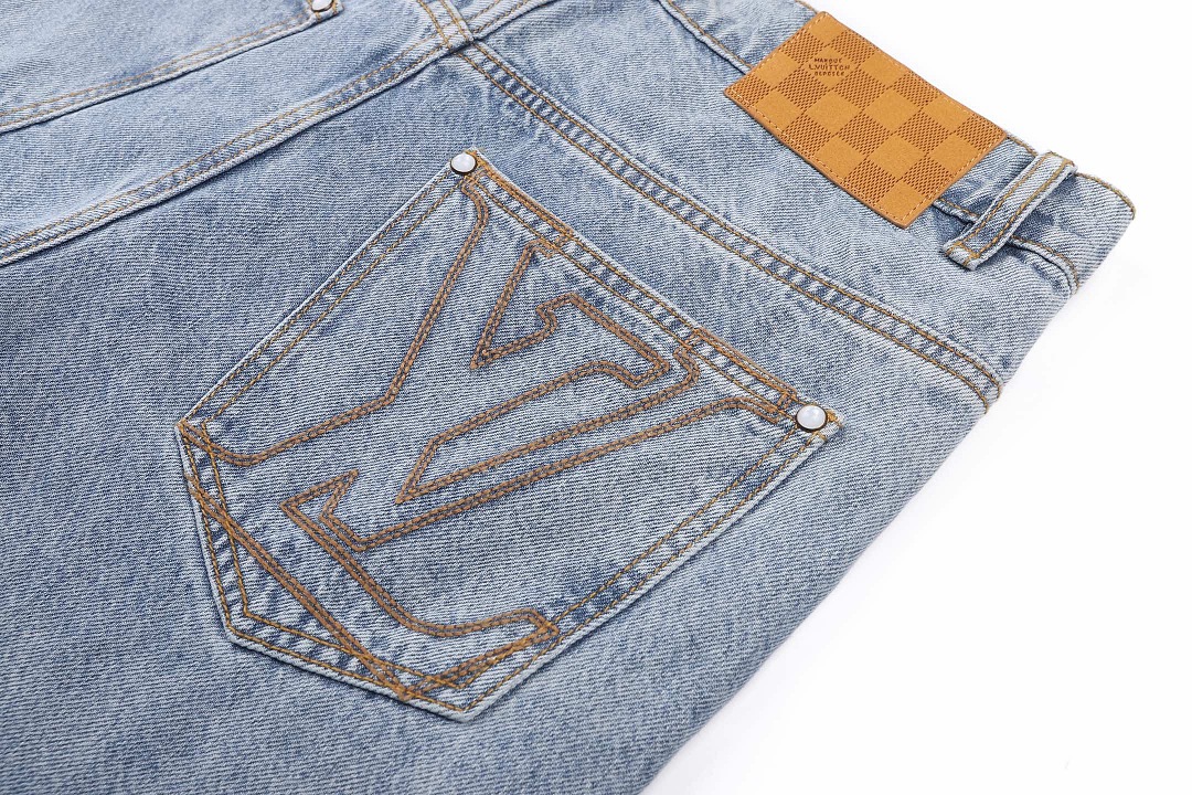 Unbranded 526255−51L - Image 27