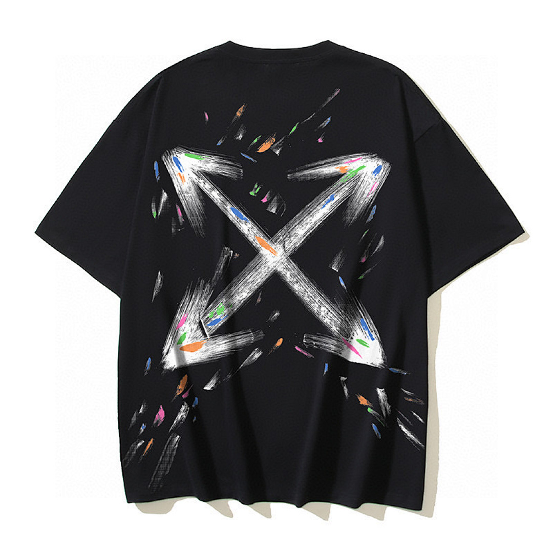 Off-White . - Image 7