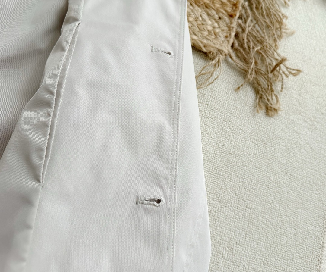 Dior 3106-32L - Image 9
