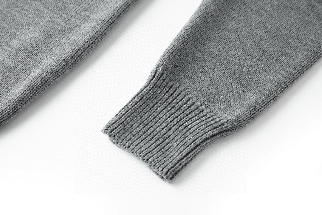 Prada 6192-69L - Image 13