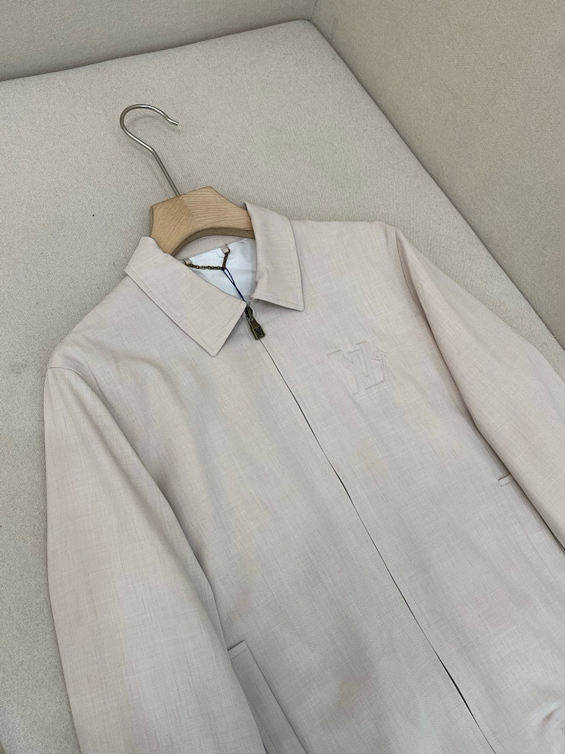 Unbranded 3WT7612-8L - Image 8