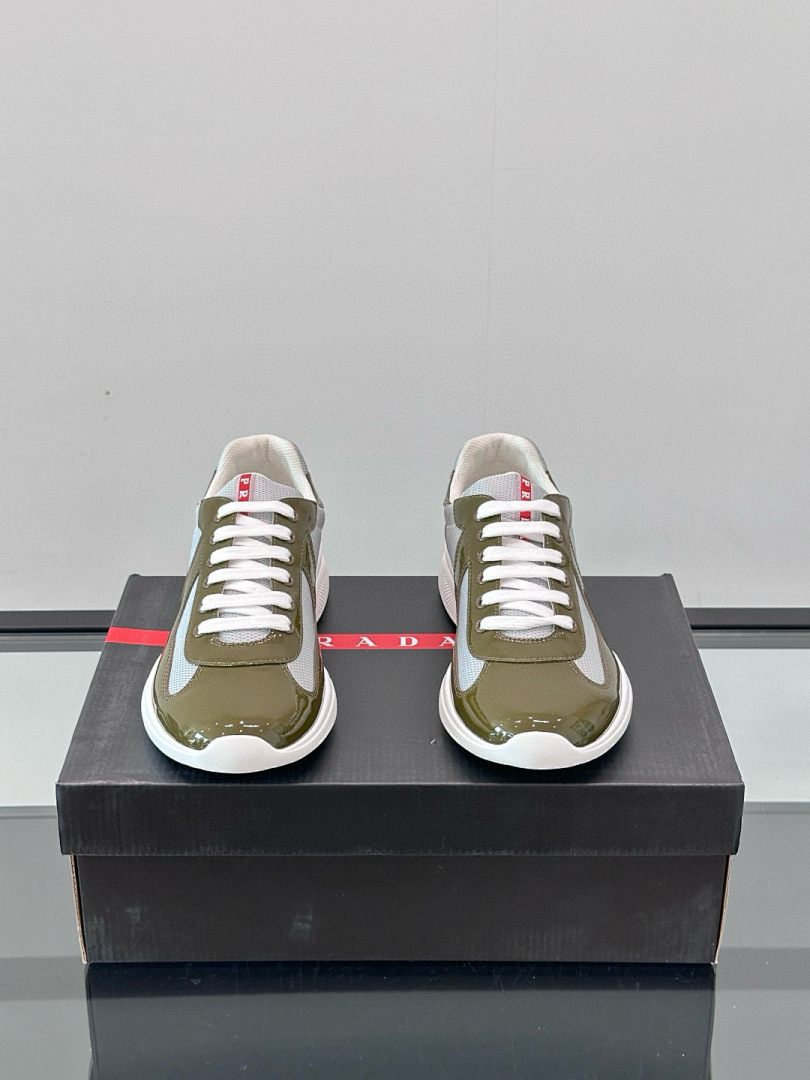 Unbranded 3028-9L - Image 38