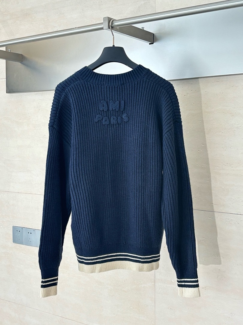 Unbranded 3138-2L - Image 14