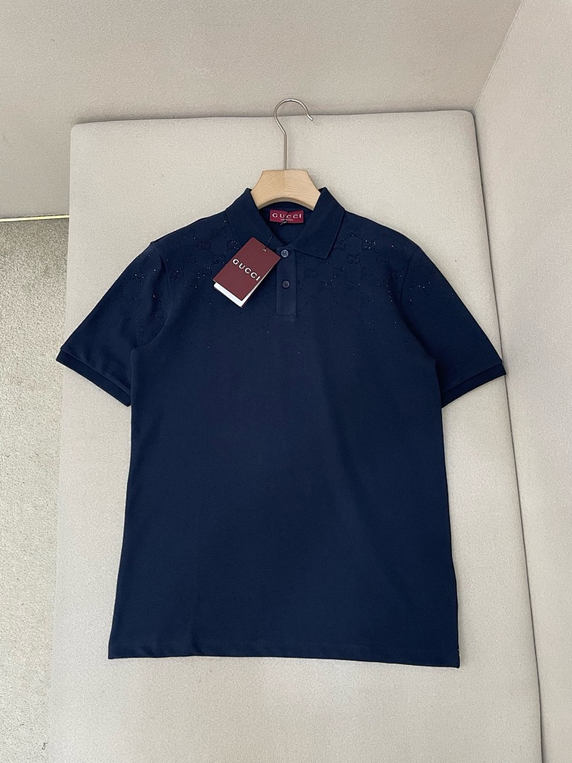 Gucci 3DX7860-8L - Image 3
