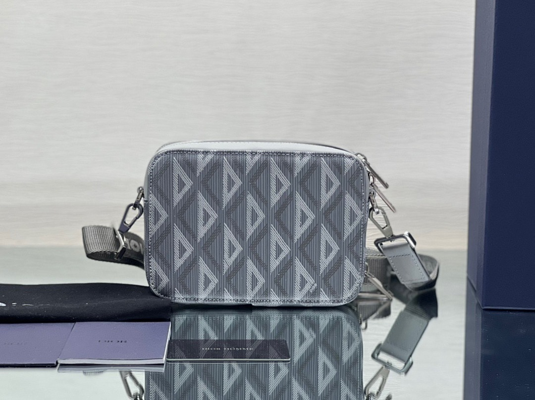 Unbranded Other - Image 6