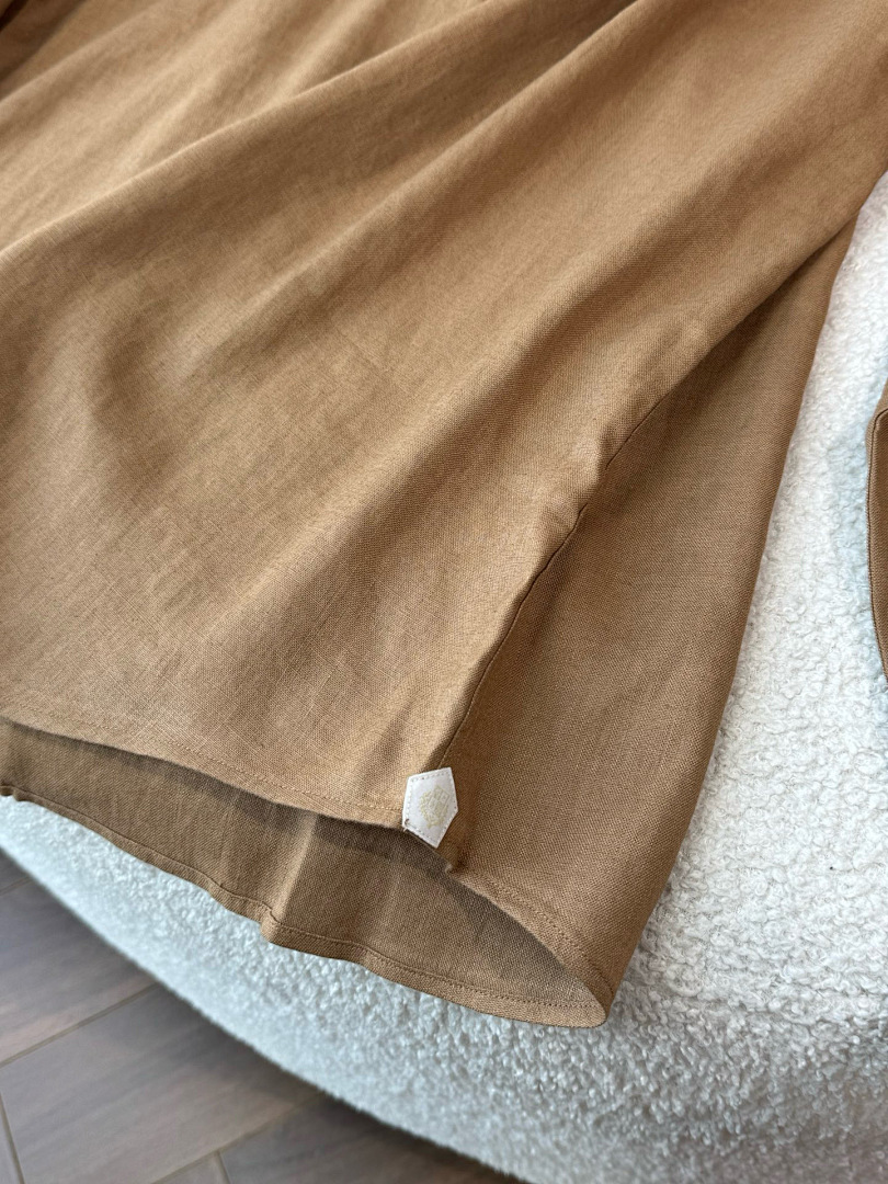 Unbranded 52040-18L - Image 35