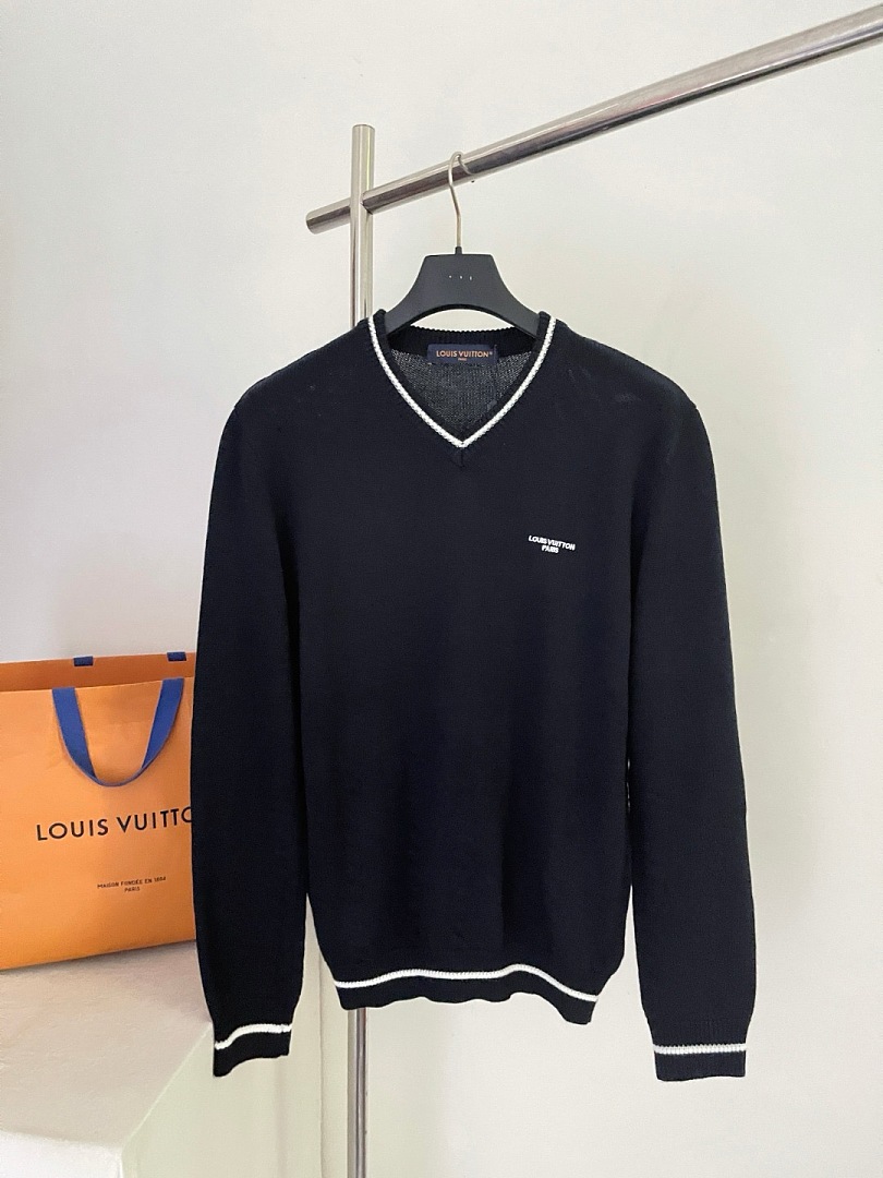 Unbranded 6675-60L