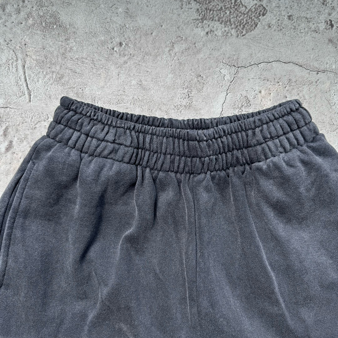 Balenciaga 5C028-25L - Image 6