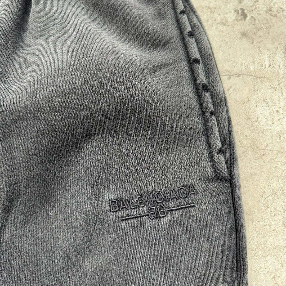 Balenciaga 5AA015-25L - Image 6