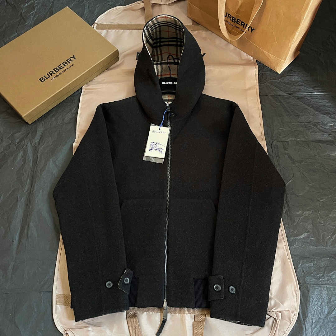 Burberry 6D277-61L - Image 15