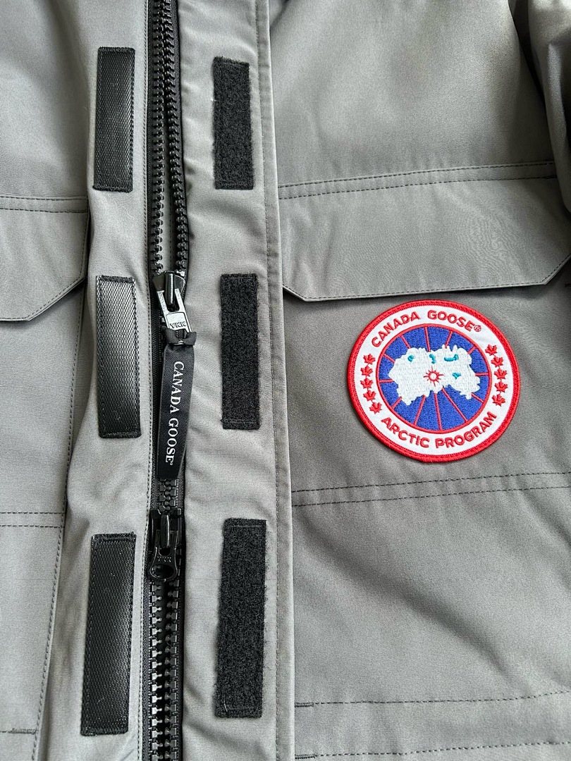 Unbranded L582015-L7 - Image 11
