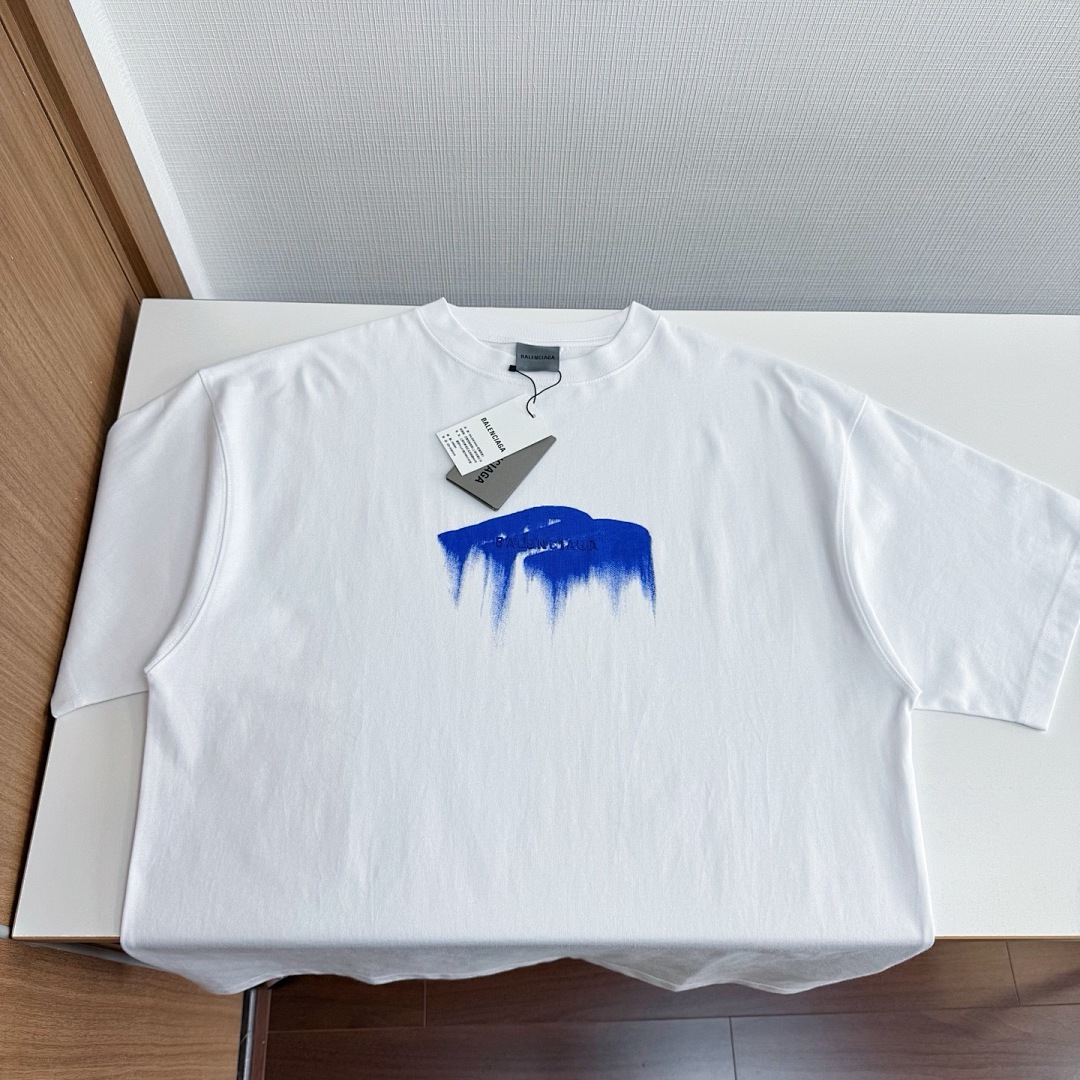 Balenciaga 6A587-60L - Image 6