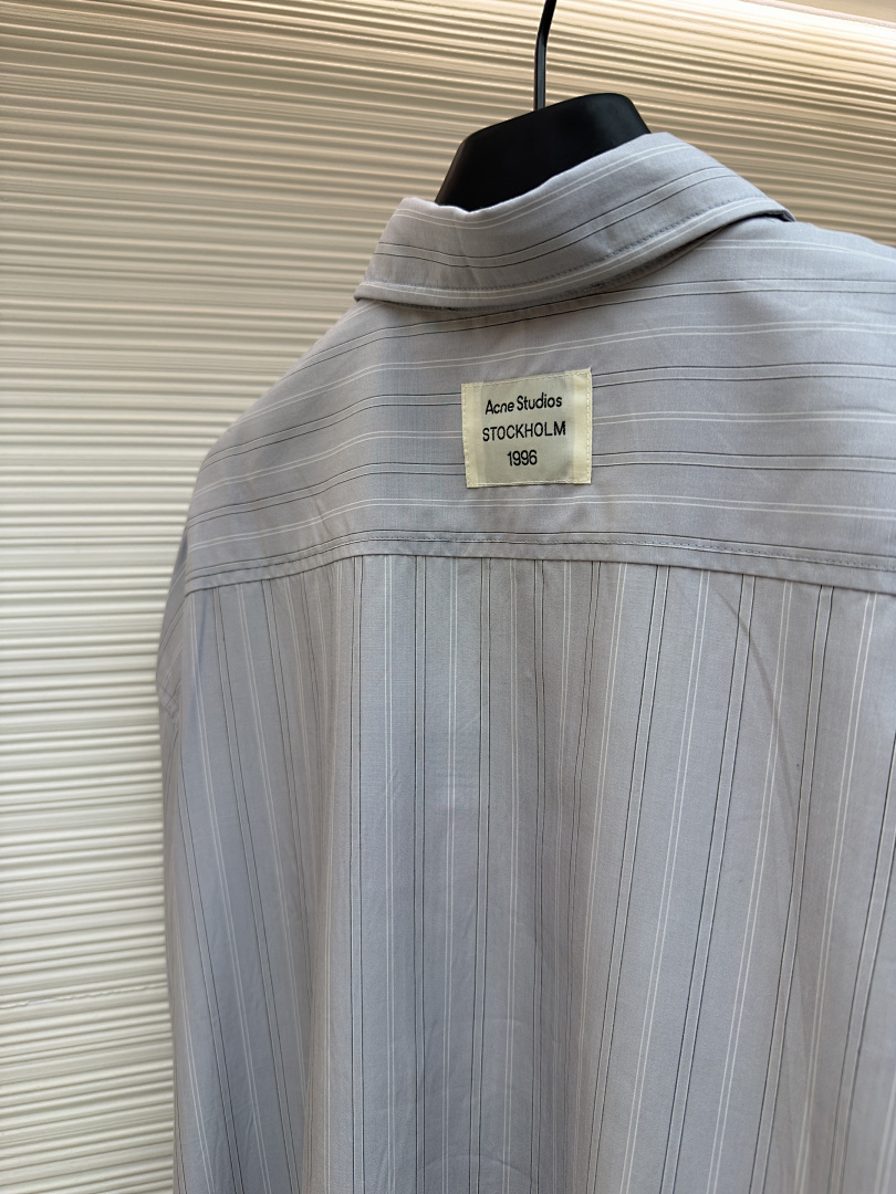 Unbranded 6C949-60L - Image 15
