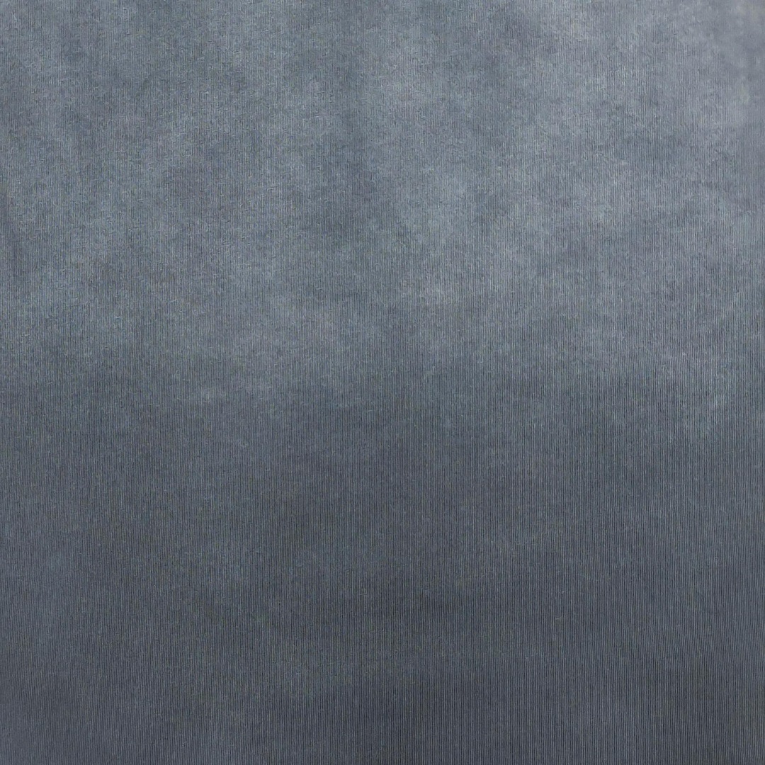 Sp5der 54598−68L - Image 9