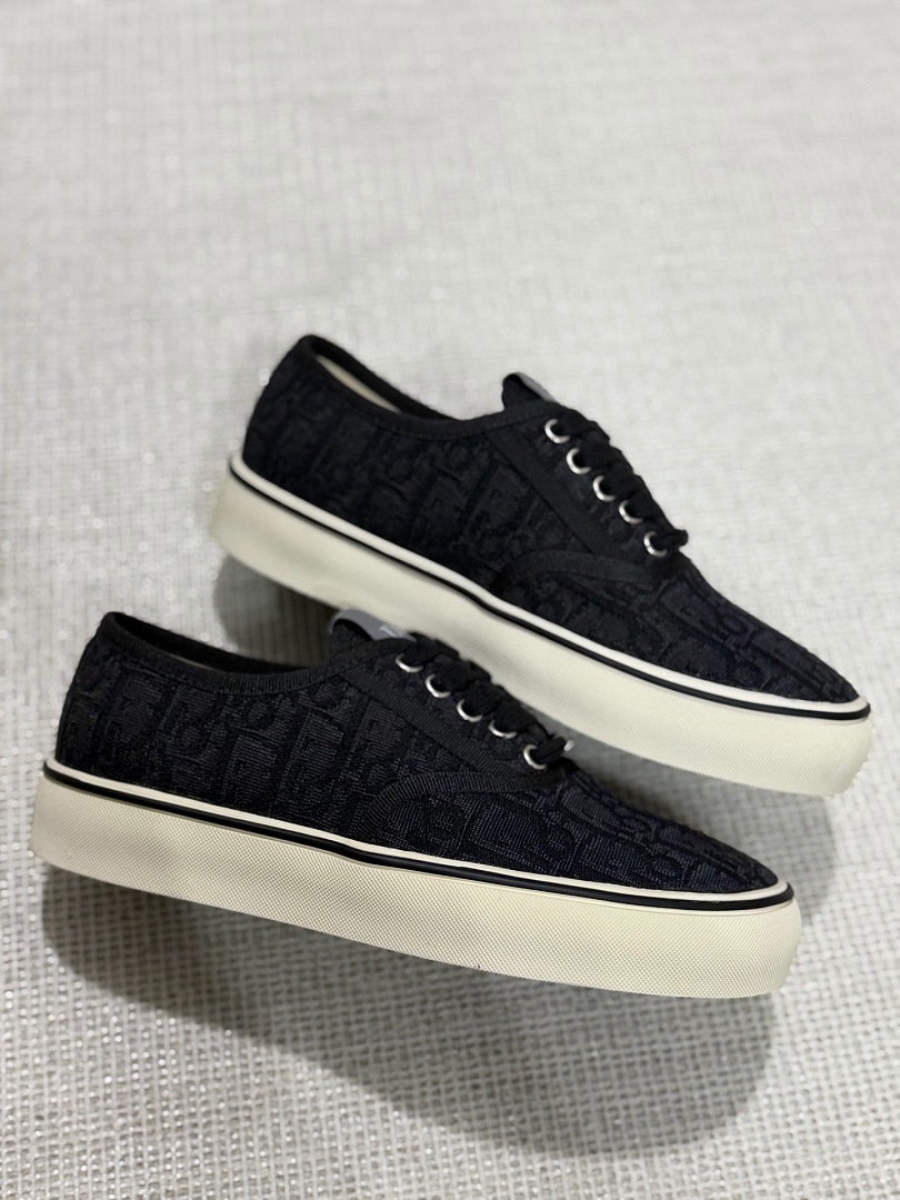 Unbranded 6V180-76L - Image 29