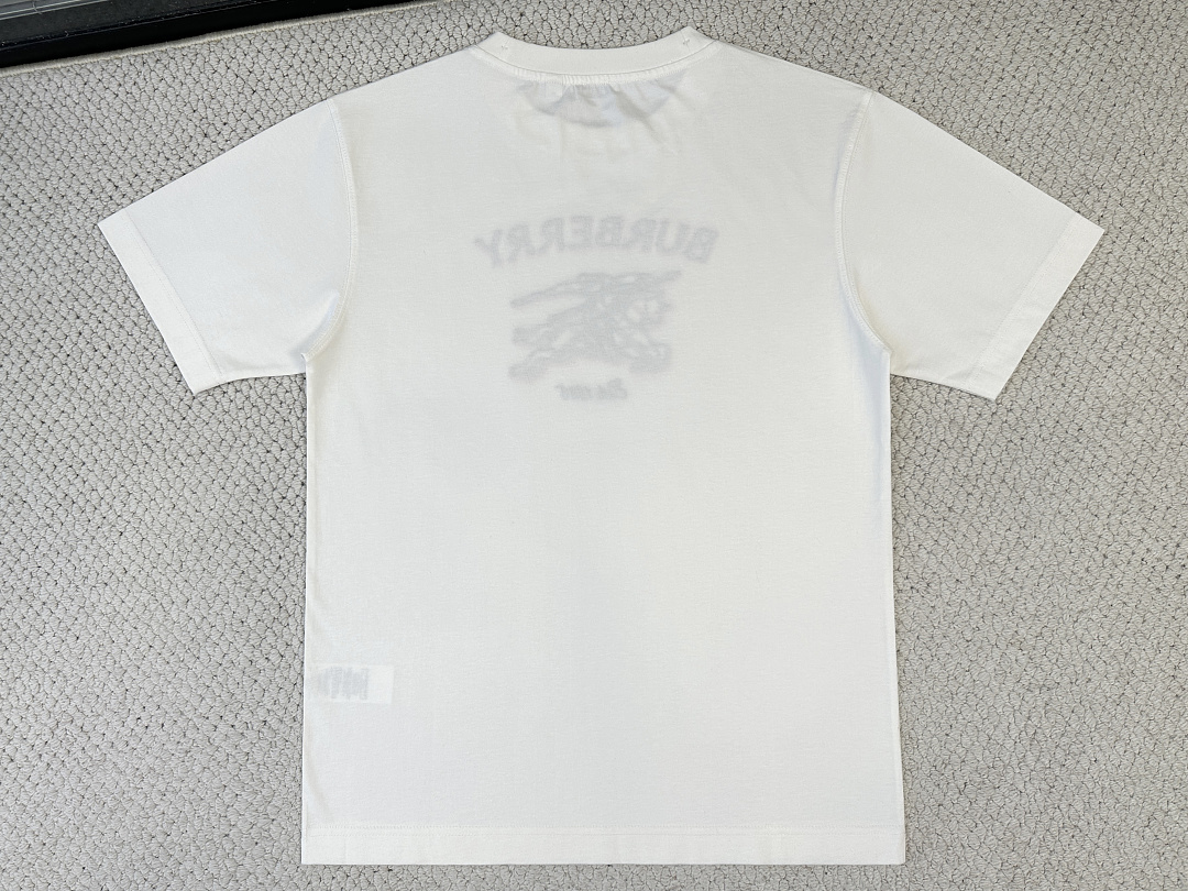 Burberry 326186-5L - Image 5