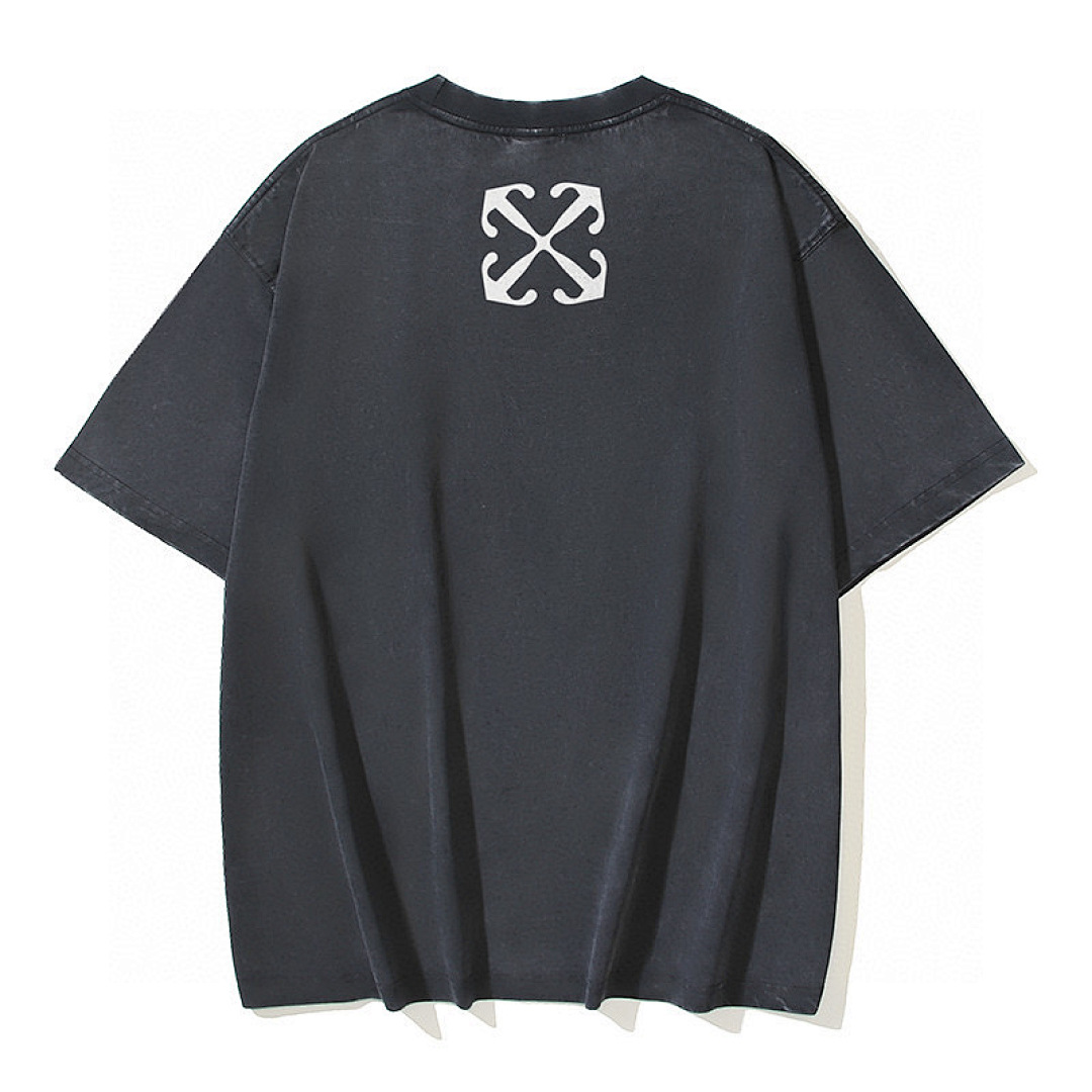 Off-White . - Image 5