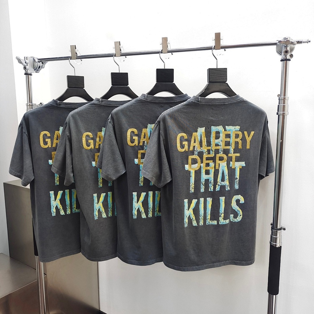 Gallery Dept Yuan - Image 13