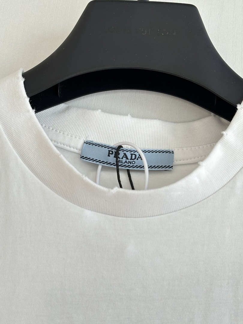 Prada 6449-69L - Image 16