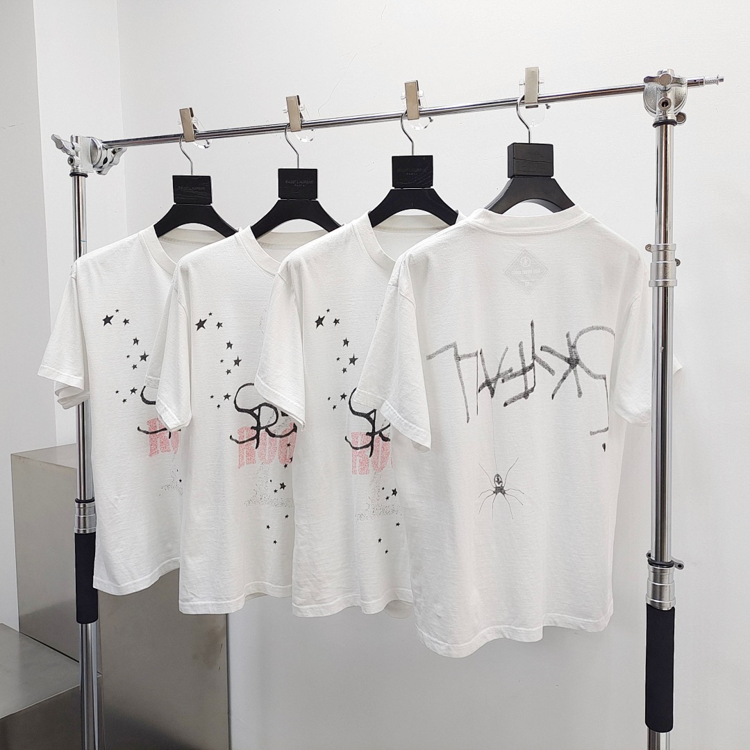 Sp5der Other - Image 14