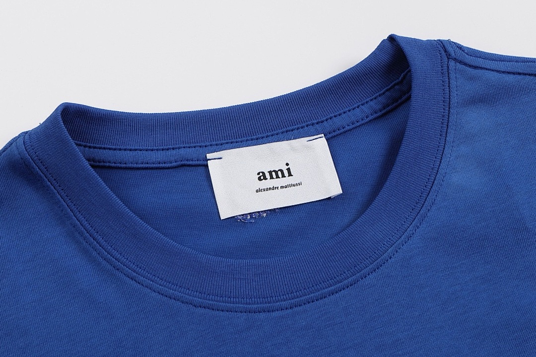 Unbranded L38101-34L - Image 67
