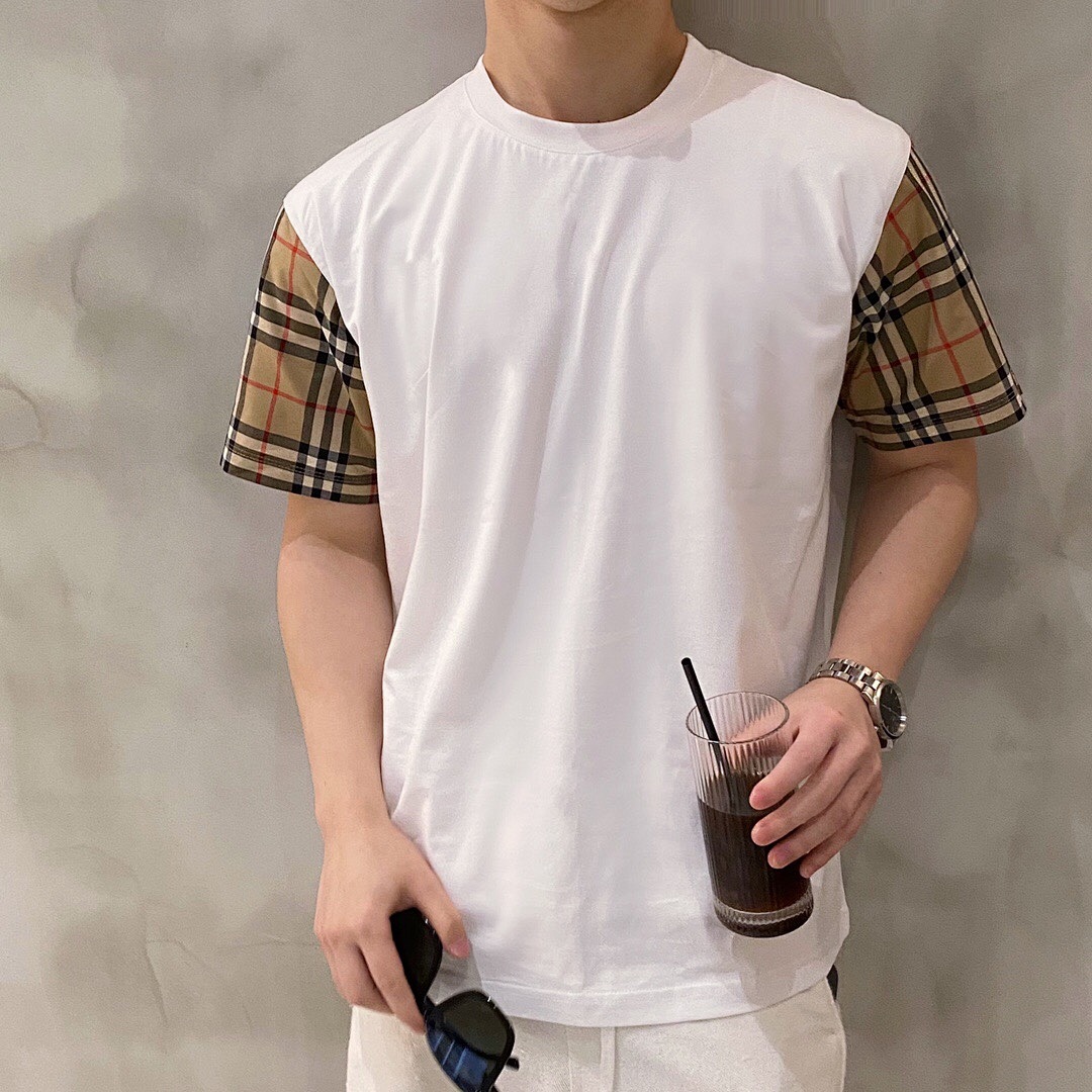 Burberry Yuan - Image 33