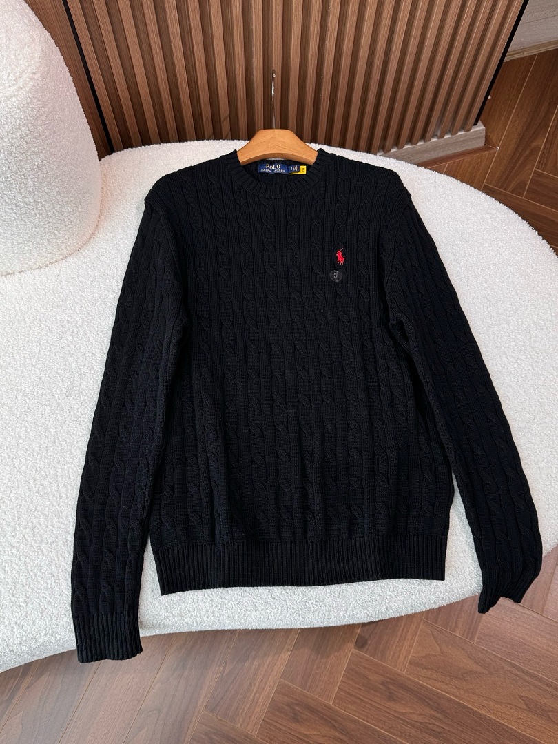 Unbranded 5229−18L - Image 12