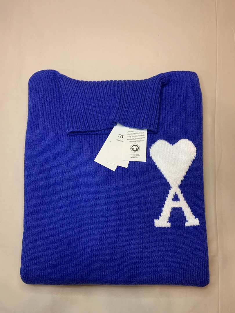 Unbranded Other - Image 72