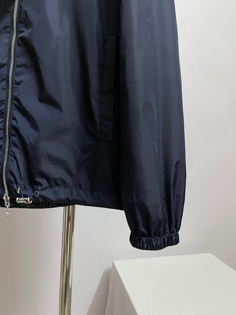 Unbranded 625331-60L - Image 4