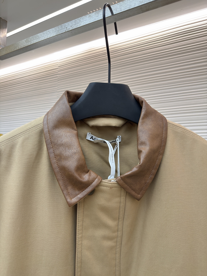 Unbranded 5179−8L - Image 4