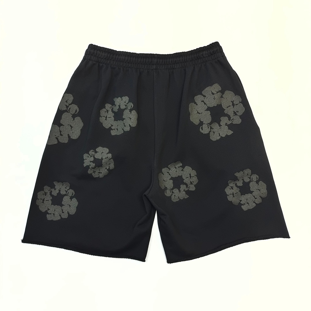 Unbranded . - Image 4