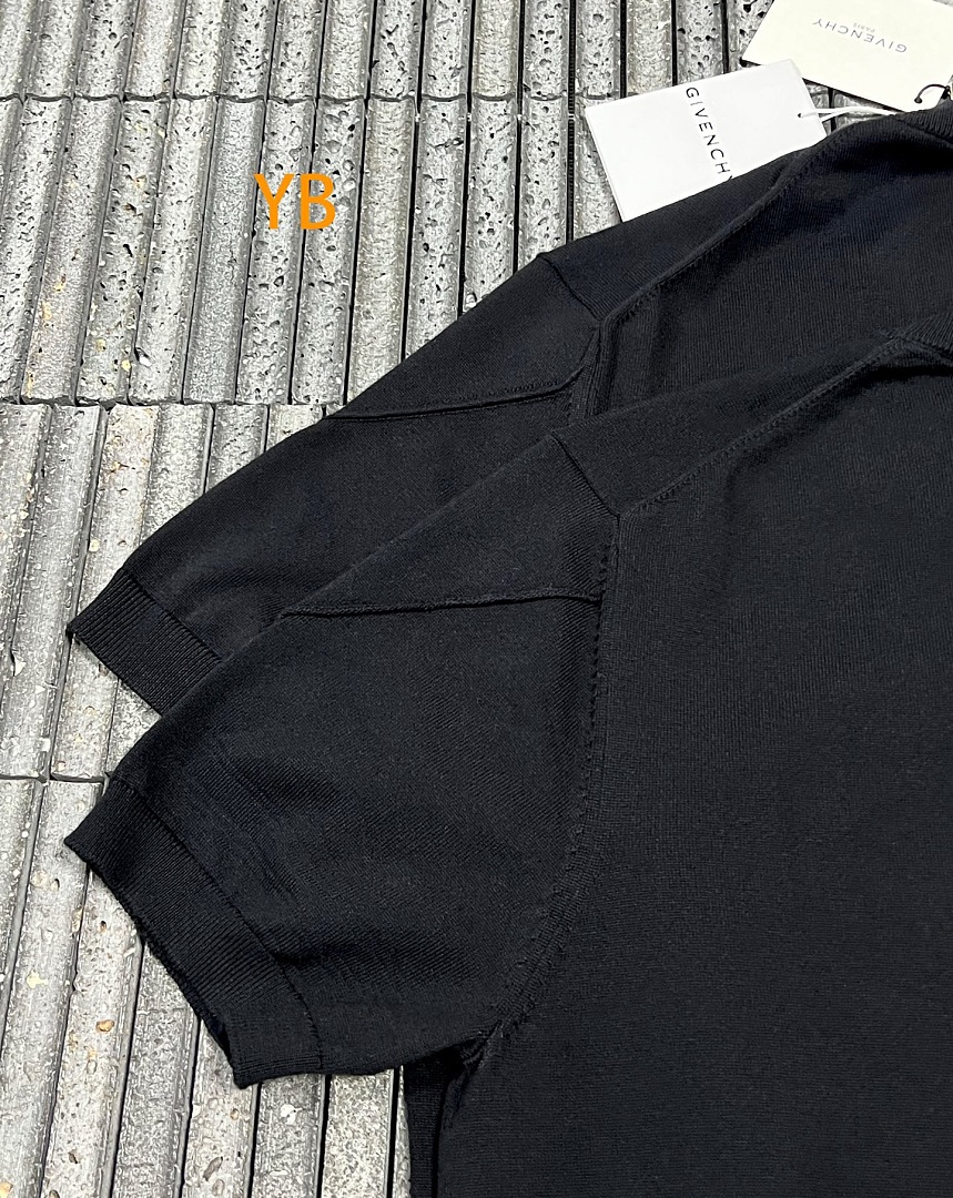 Unbranded 526315−51L - Image 13