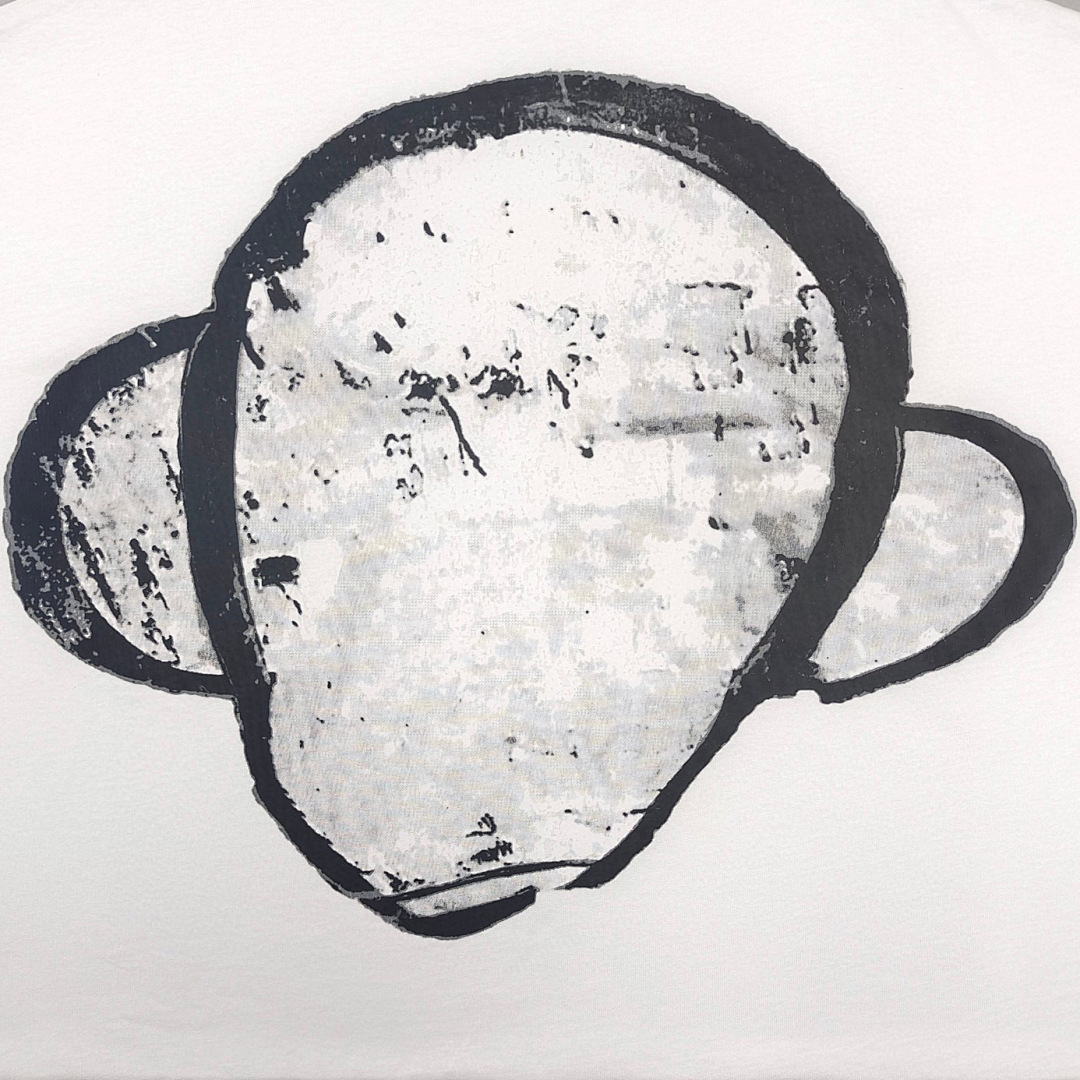 Gallery Dept Black White Big - Image 10