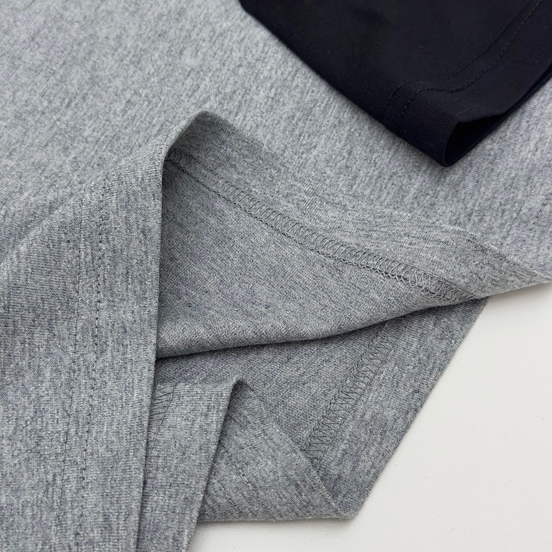 Chanel Ch Long Sleeve P199 ———— - Image 13