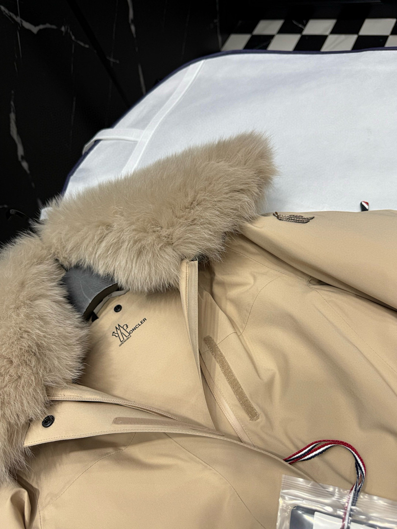 Unbranded 59791−92L - Image 27