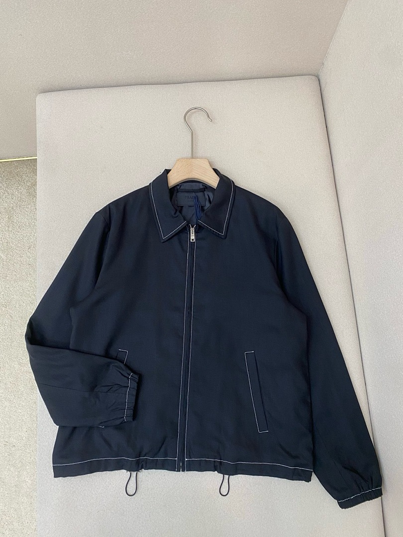 Prada 3WT7510-8L - Image 6