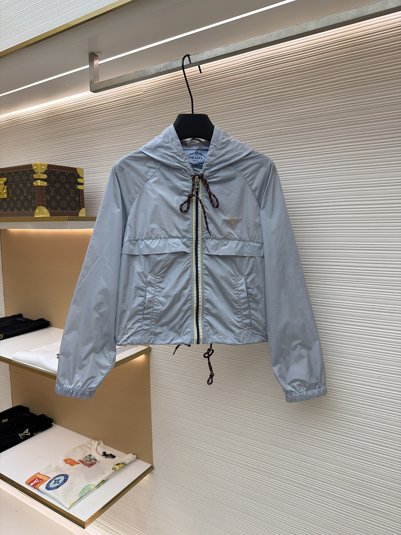 Unbranded 6138-82L