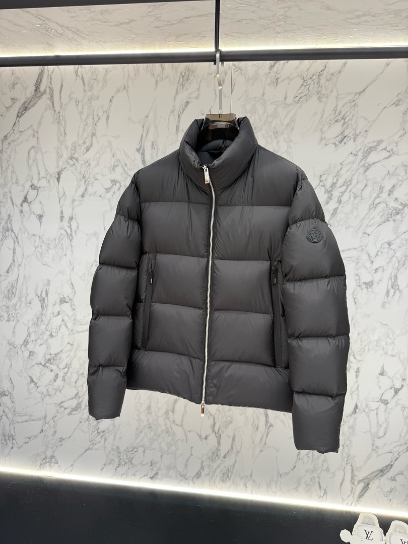 Unbranded 313-13L - Image 16