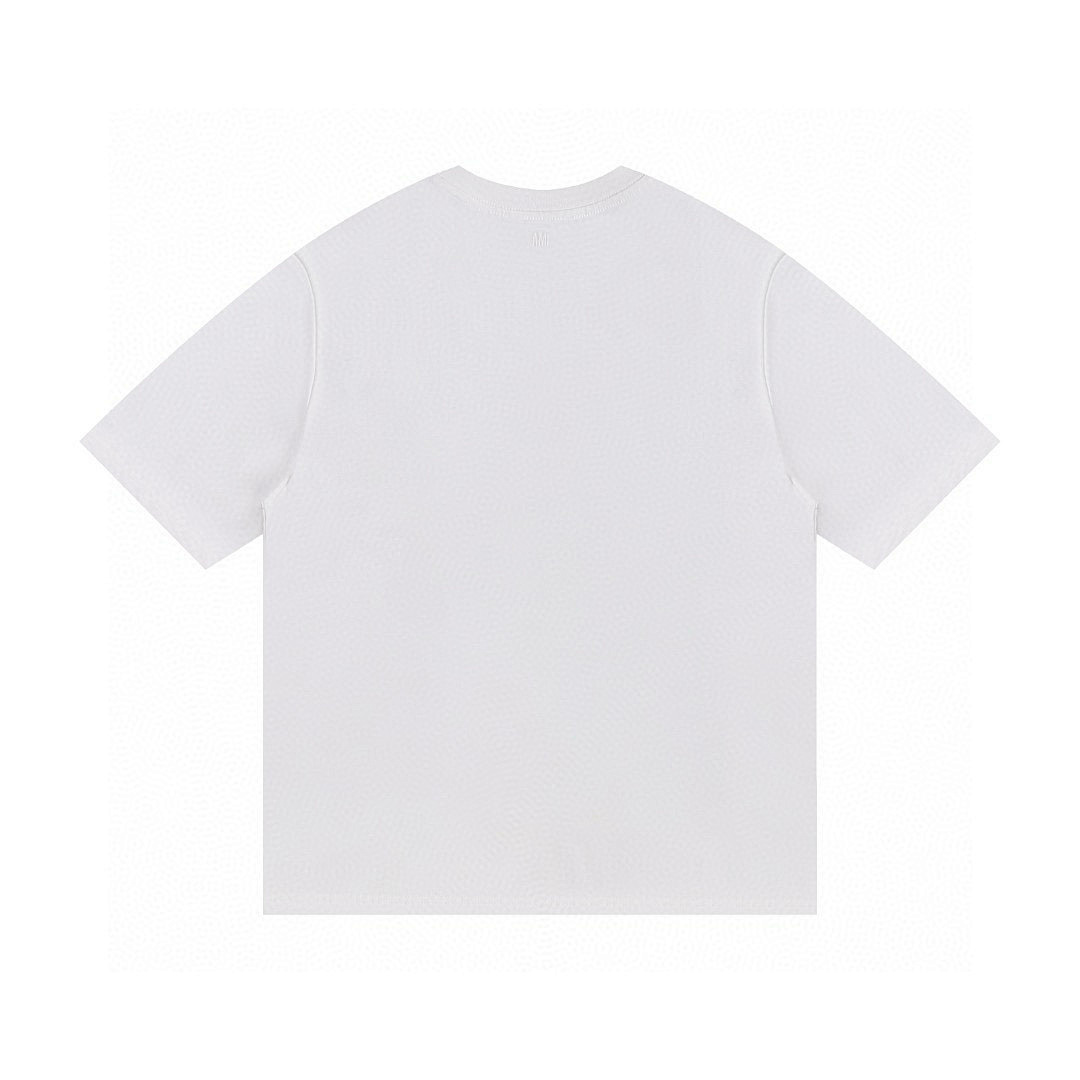 Unbranded L38124-34L - Image 10