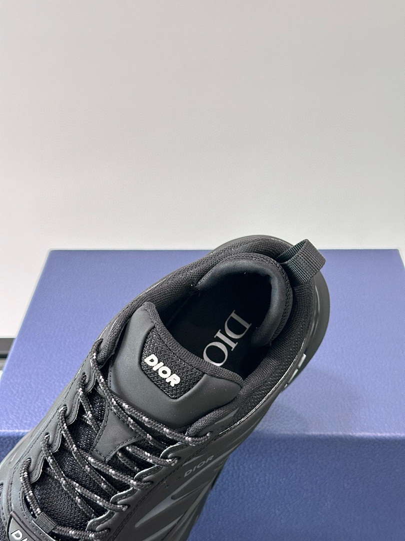 Unbranded 3011-9L - Image 19