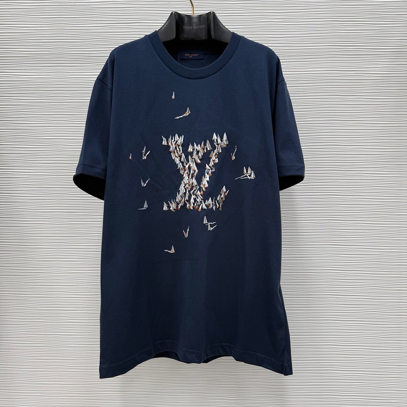Unbranded 525131−51L
