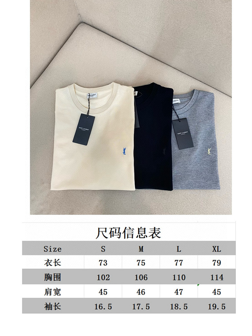 Unbranded 37529-8L - Image 3