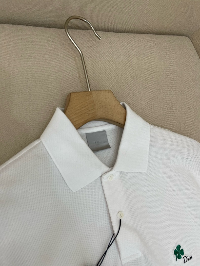 Dior 3DX7889-8L - Image 10