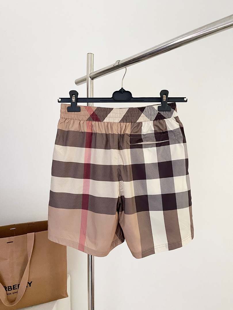 Burberry 6D291-61L - Image 6