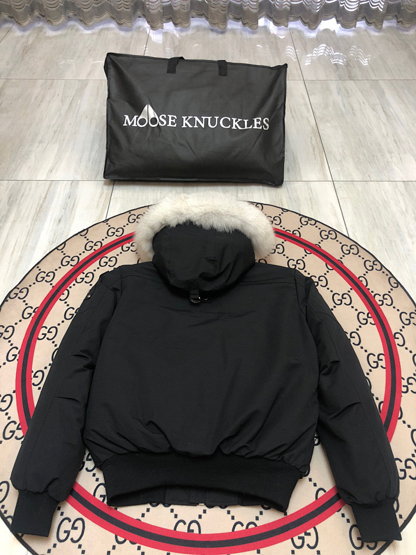 Unbranded Other - Image 15