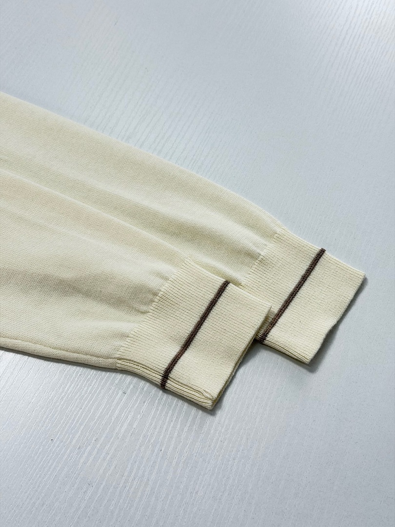 Unbranded 3302-2L - Image 9